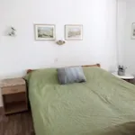 Tramontana Apartment *