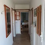 Apartment Tramontana Portorož