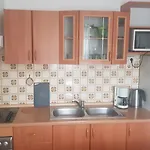 Tramontana Apartment Portorož