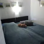 Tramontana Portorož
