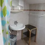 Apartment Tramontana *