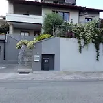 Tramontana Apartment Portorož