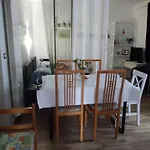Tramontana Apartment
