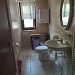 Apartment Tramontana *