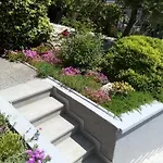 Tramontana Portorož