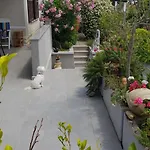 Tramontana Portorož