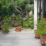 Apartment Tramontana *