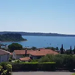 Tramontana * Portorož