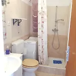 Tramontana Apartment *