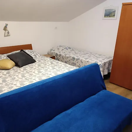 Tramontana Portorož