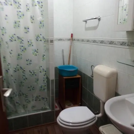 Tramontana * Portorož