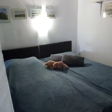 Tramontana Portorož