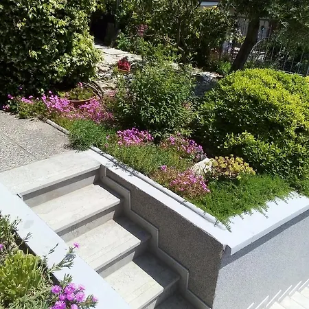 Tramontana Portorož