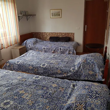 Tramontana Portorož