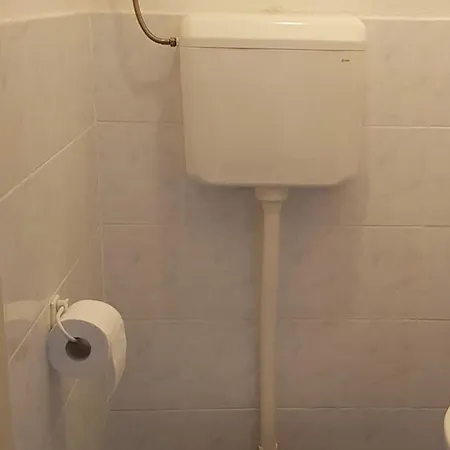 Apartman Tramontana Portorož