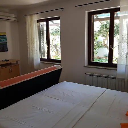 Tramontana * Portorož