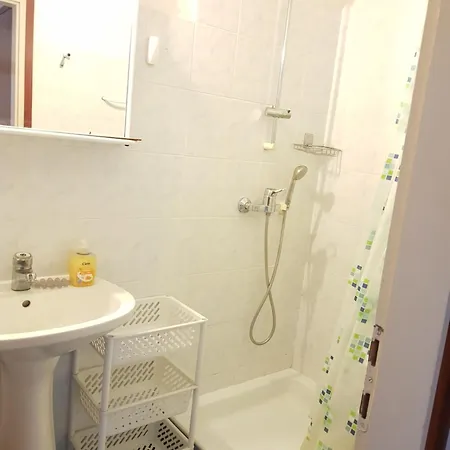 Apartman Tramontana Portorož