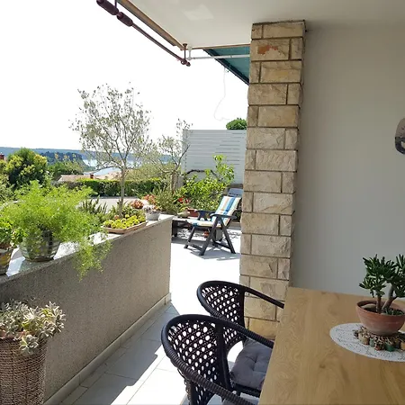 Tramontana Portorož