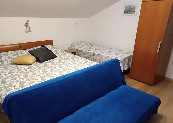 Tramontana Portorož