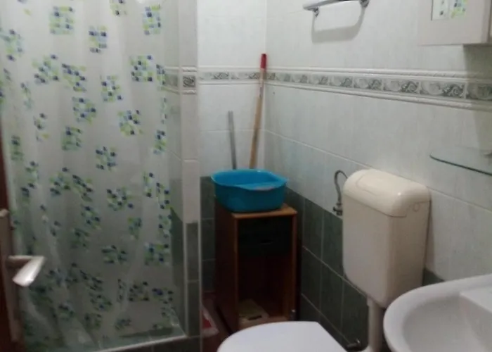 Tramontana * Portorož