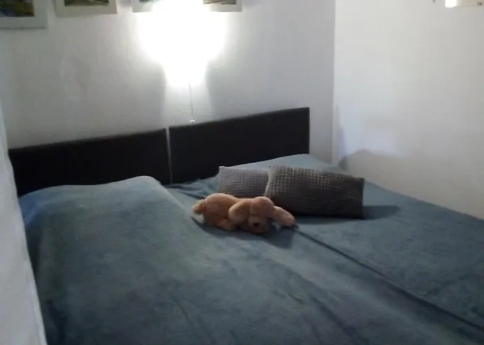 Tramontana Portorož