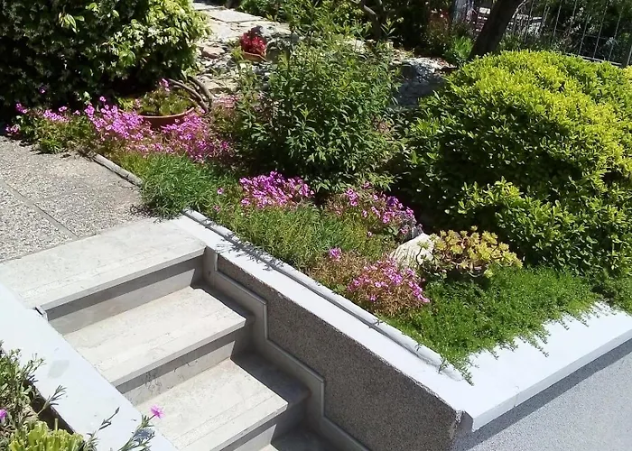 Tramontana Portorož