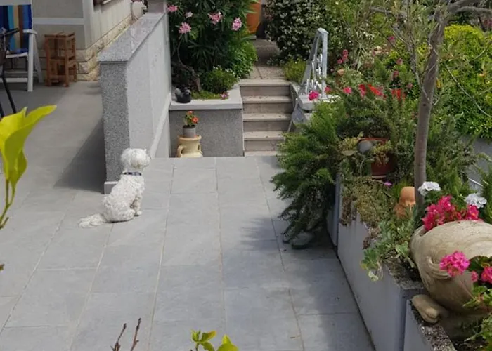 Tramontana Portorož