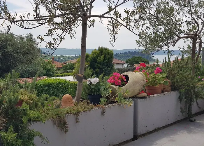 Tramontana Apartamento *