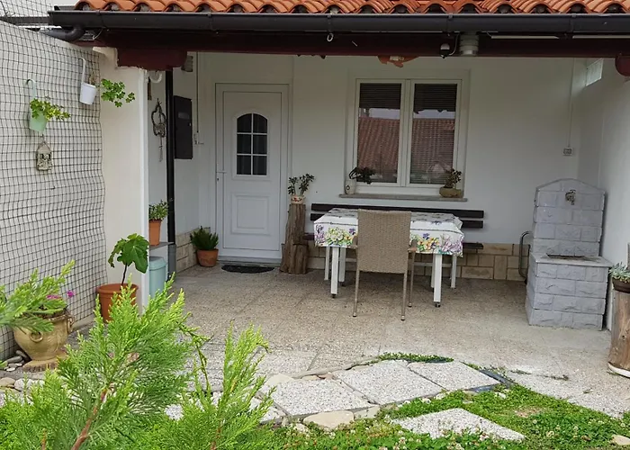 Tramontana Apartamento *