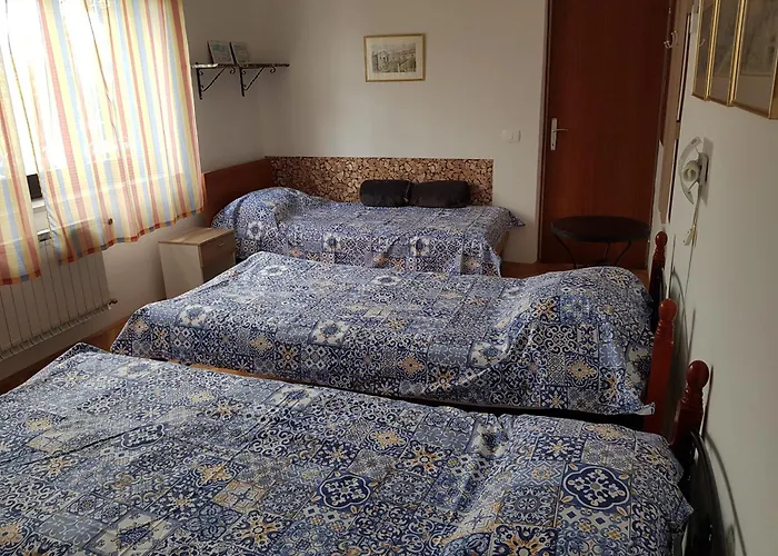 Tramontana Portorož