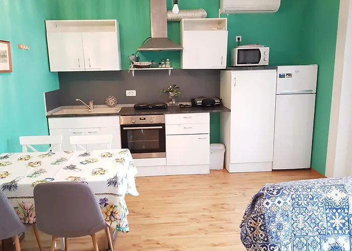 Tramontana * Portorož