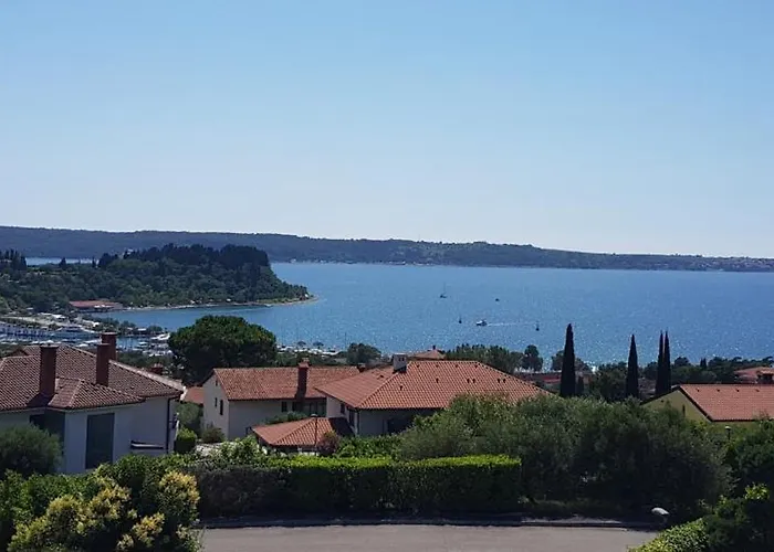 Tramontana * Portorož