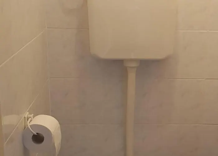 Apartamento Tramontana Portorož