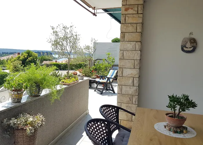 Tramontana Portorož